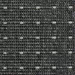 Тканое износостойкое ковровое покрытие Metalweave