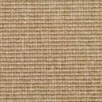 Тканое износостойкое ковровое покрытие Weave