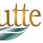 Calutte Professional- Профессиональная косметика для педикюра