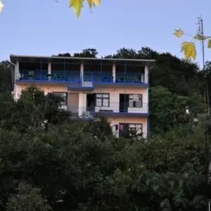 Продается гостевой дом в Сочи (п.Лоо)