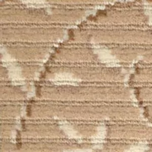 Тканое ковровое покрытие из шерсти Rami