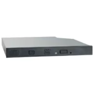  Привод,  модель Optiarc AD-7760H DVD RAM & DVD±R / RW & CDRW Black SAT