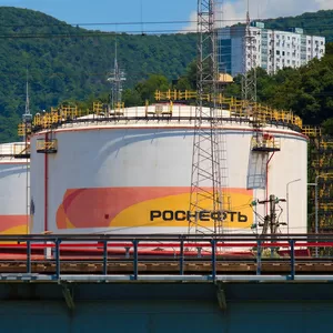 Каучук этилен-пропилен-диеновый Скэпт-Башнефть/Роснефть