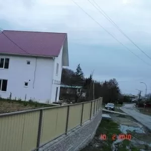 Продаю дом на черном море в Сочи поселок Лоо