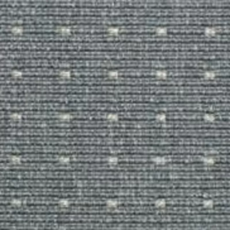 Тканое износостойкое ковровое покрытие Metalweave 3