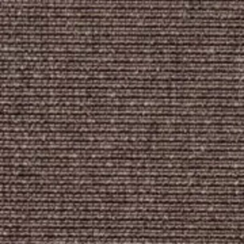 Тканое износостойкое ковровое покрытие Weave 2