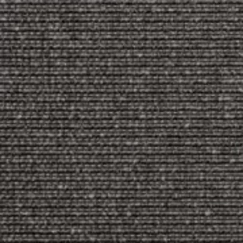 Тканое износостойкое ковровое покрытие Weave 3