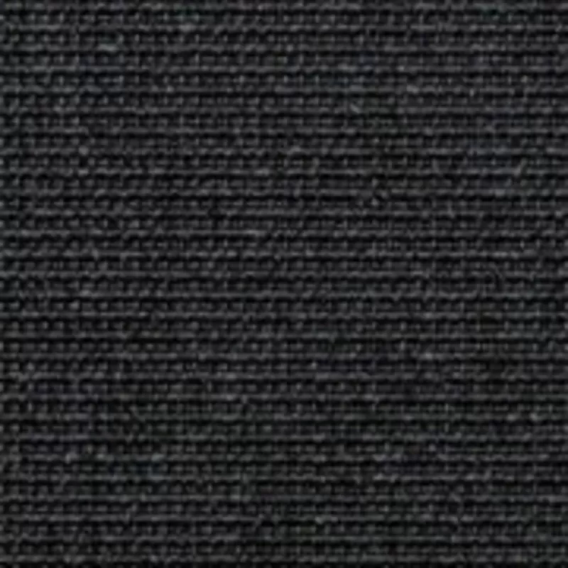 Тканое износостойкое ковровое покрытие Weave 4