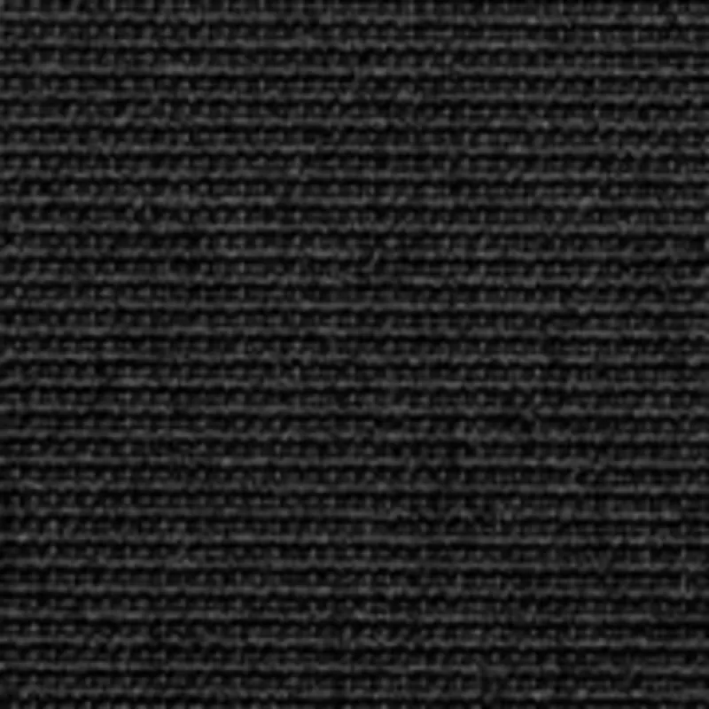 Тканое износостойкое ковровое покрытие Weave 5