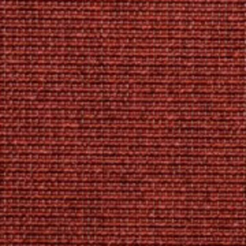 Тканое износостойкое ковровое покрытие Weave 6