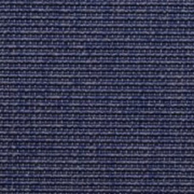 Тканое износостойкое ковровое покрытие Weave 7
