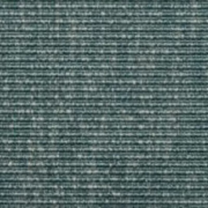 Тканое износостойкое ковровое покрытие Weave 8