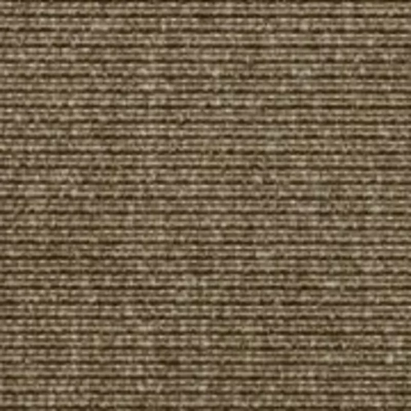 Тканое износостойкое ковровое покрытие Weave 9
