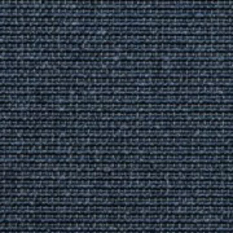 Тканое износостойкое ковровое покрытие Weave 10
