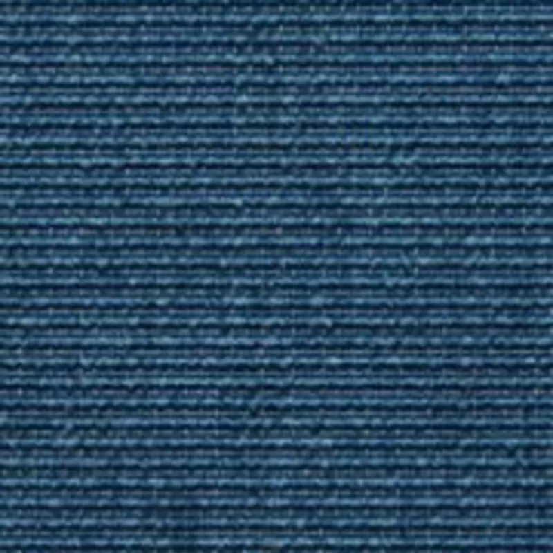 Тканое износостойкое ковровое покрытие Weave 11