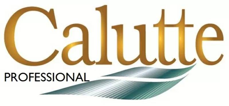 Calutte Professional- Профессиональная косметика для педикюра