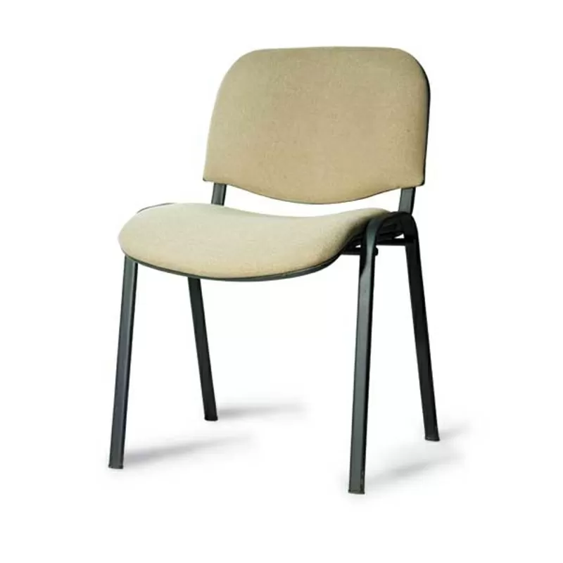 мебель для кабинетов руководителей: шкафы,  стулья ИЗО,  кресла 4