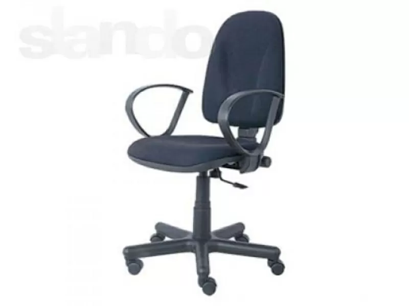 мебель для кабинетов руководителей: шкафы,  стулья ИЗО,  кресла 5