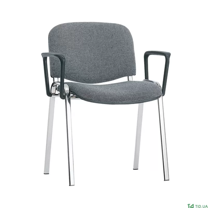 мебель для кабинетов руководителей: шкафы,  стулья ИЗО,  кресла 7