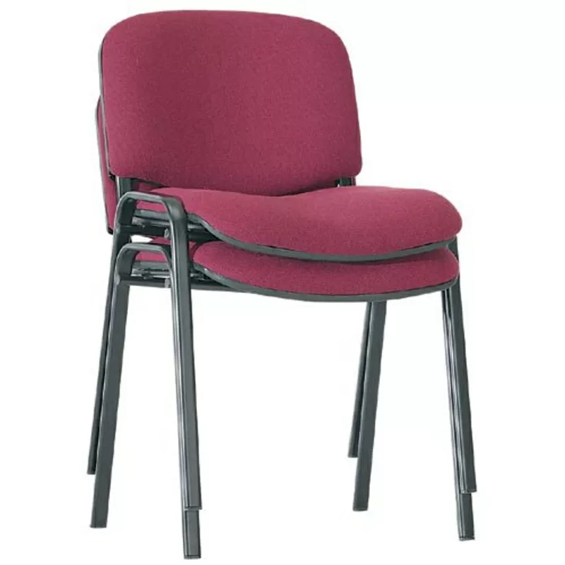мебель для кабинетов руководителей: шкафы,  стулья ИЗО,  кресла 8