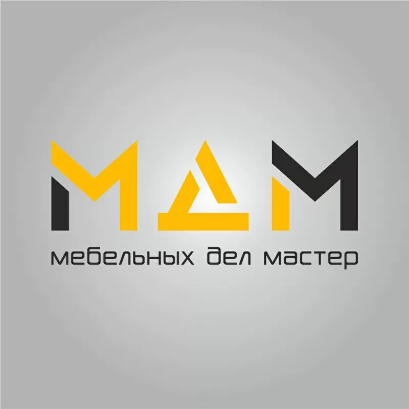 Мебельные фасады МДФ