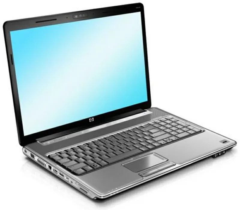 продам ноутбук HP dv7 1210er б/у в идеальном состоянии